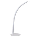 Lume Led 12W 1200lm 4500K Bianco E-Energy Giglio