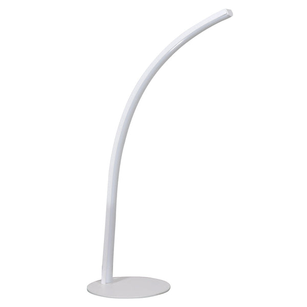 Led Lampe 12W 1200lm 4500K Weiß E-Energy Lily online