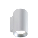 Applique da Esterno a LED 10W 4000K Sovil Bianco