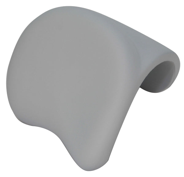 sconto Poggiatesta Relax 14,5x22,5x25,5 cm per Piscine Idromassaggio Gonfiabili Ease.Zone