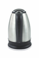 Bollitore Elettrico in Acciaio 1800W 1,8 Litri Kooper Mauna