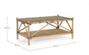 Tavolino 96x56x43,5h cm Tarifa