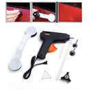 Kit Riparazione Ammaccature Carrozzeria Auto Pops-a-Dent