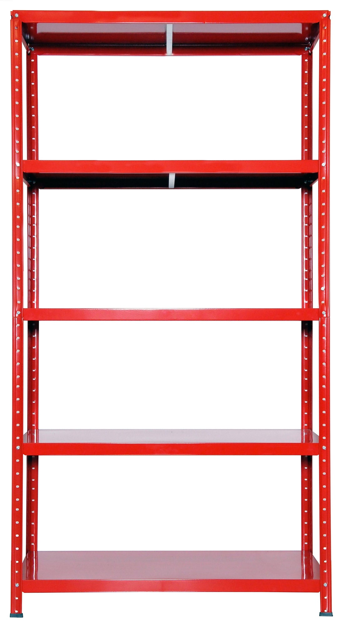 Scaffale in Metallo...