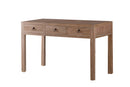 Consolle con 3 Cassetti H 130 cm
