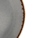 Servizio Piatti 18 Pezzi in Soft Porcellana VdE Tivoli 1996 Camargue