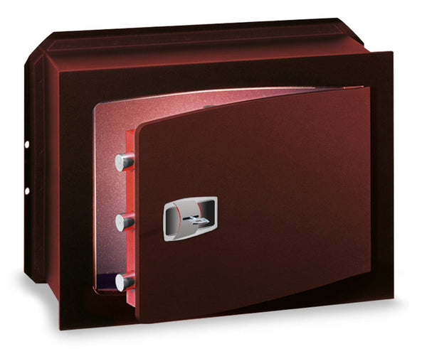 Technomax Master Series Schlüsselwandtresor online