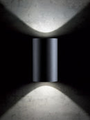 Applique da Esterno a LED 20W 4000K Sovil Bianco