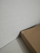 Piatto Doccia in Pietra 80x100 cm Pedrinelli Ardesia Stone Side Tortora Seconda Scelta