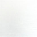 Tavolo Allungabile 140-224x80x74 cm Niket Bianco Frassino Gambe Antracite