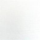 Tavolo Allungabile 140-244x90x74 cm Niket Bianco Frassino Gambe Bianche