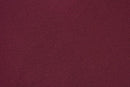 Cuscino Poly180 Bordeaux Schienale Alto in Tessuto per Esterno
