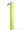 Gartenbrunnen mit Zapfhahn Belfer 42/AR Acid Green