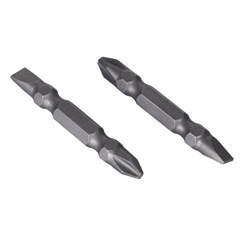 Trapano Avvitatore a Batteria 12V Kooper  Giallo