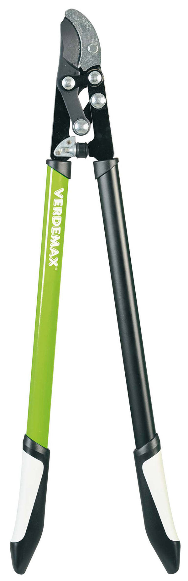 Astschere zum Beschneiden von Ästen Ø40 mm mit Rama Swing Drive acquista