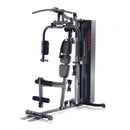 Stazione Pesi Multifunzione 8 Esercizi Kettler Advantage Multigym