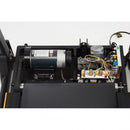 Tapis Roulant Motorizzato 2,5Hp 16Km/h Everfit TFK-430