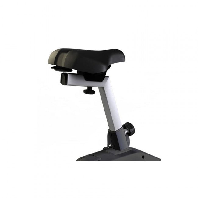 Cyclette Magnetica 130Kg Max 15 Livelli Accesso Basso Kettler HKS Golf C4