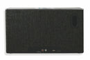 Altoparlante Speaker 60W Wireless con Radio in Tessuto Kooper Techno Nero