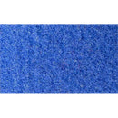 Tappeto Passatoia da Esterno/Interno 1x5m in Polipropilene Blu