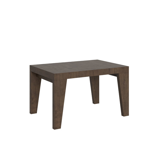 online Tavolo Allungabile 130-234x90x77 cm Naxy Noce