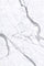 Set 6 Pannelli Decorativi Area 4,3 mq 120x60 cm Rivestimento Murale Effetto Marmo in PVC Bianco