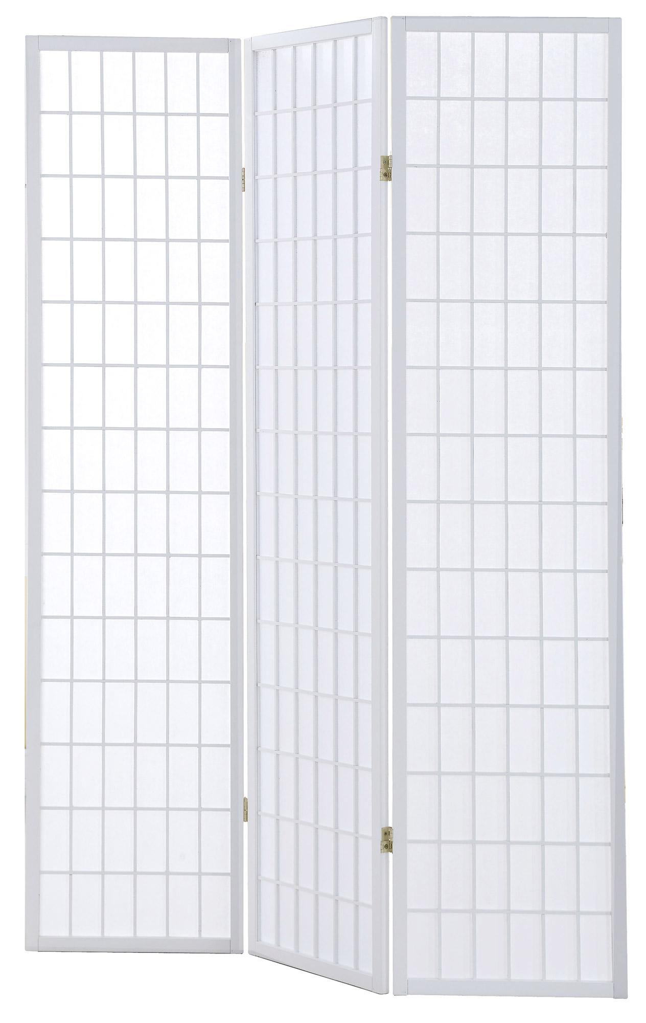 Paravent Separè 3...