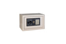 Cassaforte da Hotel Technomax TSE/0H Elettronica Porta 4 mm        