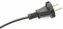 Frullatore ad Immersione Tritatutto in Acciaio 700W 3 in 1 Kooper Frullatris Inox