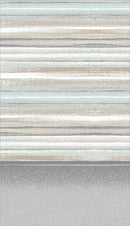 Set Lenzuola in Cotone Sopra Sotto e Federe Cober Malida Grigie Varie Misure