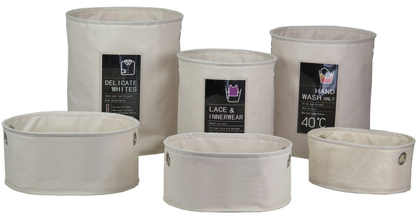 prezzo Set mit 6 Behältern aus der Oxford Collection Bianchi