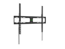 Staffa a Muro Porta TV 37-85" Standard VESA 800x600 Portata fino a 60 kg   