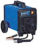 Saldatrice a Elettrodi MMA Awelco Hobby 1800