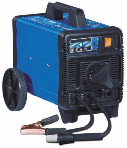 Awelco Hobby 1800 MMA Elektrodenschweißgerät prezzo