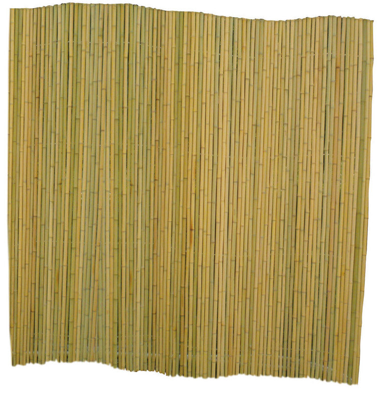 Garten Sichtschutz 3x1,5m...