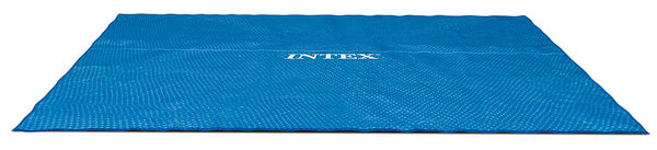 acquista Thermohandtuch für Pool 975x488 cm Intex 28018/E