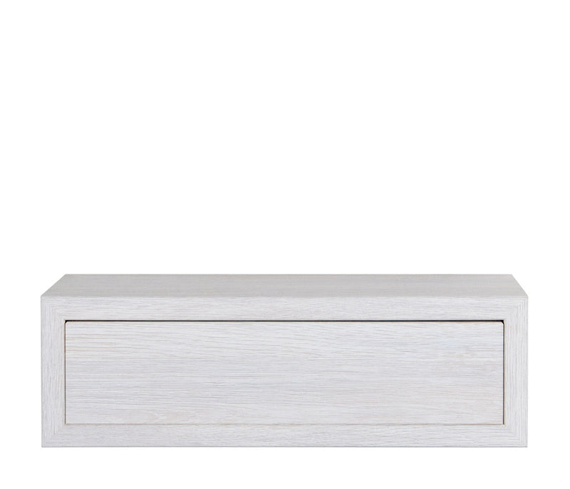 Poltrona Sacco Pouf in poliestere 70x110 cm Ariel Fucsia