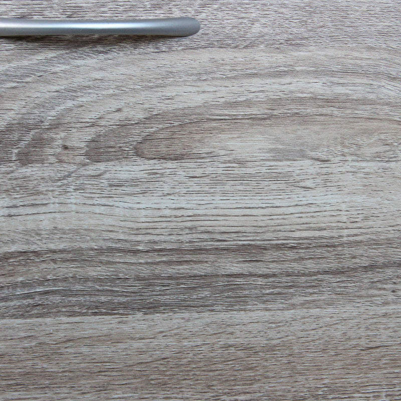 Scarpiera Sally 60x24x80 h cm in Legno Naturale