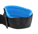 Bracciale di Sicurezza per Bambini con Chiusura a Strap Traspiranti