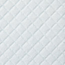 Set 100 Tappetini Assorbenti Traversine Igieniche 45x30 cm a 6 Strati 
