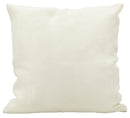 Fodera Cuscino Bird 40x40 cm Tessuto
