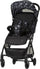 Barotti Nice Star Faltbarer Trolley Kinderwagen für Kinder