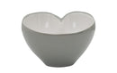 Svuota Tasche Ceramica Drop 20x19x14 cm in Ceramica
