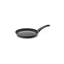 Padella Antiaderente 1 Manico Olympia Hard Cook Varie Misure