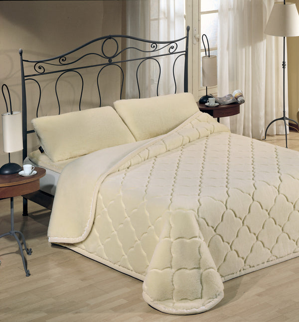 Reine Schurwolldecke Merinos Superwash 900gr Cober Neu Verschiedene Größen prezzo