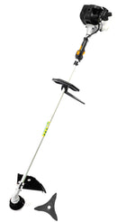 Decespugliatore a Scoppio 2T 1,45kW Becker TX52 Thorx