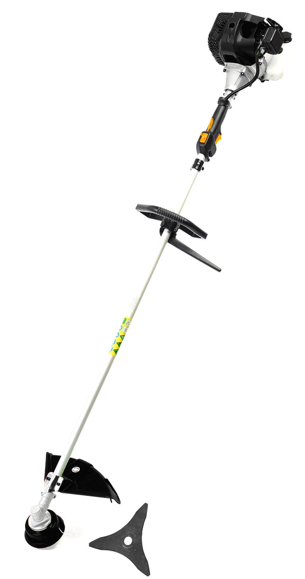 sconto Becker TX52 Thorx 2T 1,45kW Benzin Freischneider