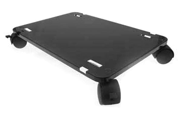 prezzo Universalwagen für Flüssigbrennstoffkocher Schwarz