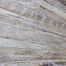 Mobile Spencer 150x40x85 h cm in Legno Marrone