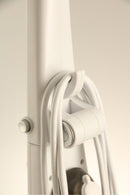 Scopa a Vapore Elettrica Lavapavimenti 1500W Kooper Vaporbella Smart